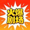 邓家祥150