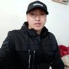 看破红尘不剃头