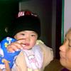 ZayLi0