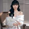 郝儿子