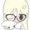 秋叶缘y
