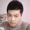 帅气男人