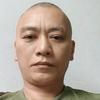 龙在天涯承接各种水电安装