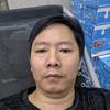 崔宇航