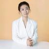 星途径刘一凡数资讲师
