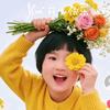 逍遥乐（关必回）