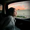 WEN