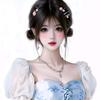 小普要发财