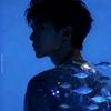kai