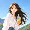 泡ᬐ沫ღᩚ