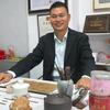 坤哥&河南人在深圳