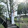 莎莎