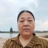 秀姐姐