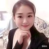 雪儿888