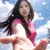 @舒蓝