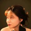 @美烦恼