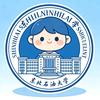 东石油百事通
