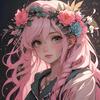 琳琅
