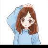 运