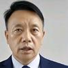 汉中宁强光伏安装老王