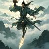 醉逍遥剧场（关必回）