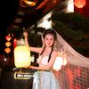 婷婷婷寶
