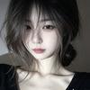 岁无忧
