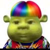 🌈🌈🌈咸蛋超人