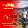 东坡人