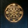 灰太狼的梦想