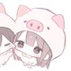 。