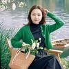 瑶妹