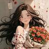玻璃仙子