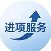 xz封心锁爱