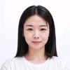 芳华依旧40
