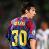 Lionel·M10
