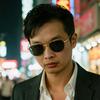 Mr luo