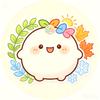 四季登神（四季合合资讯站）