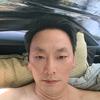 陈心如意%
