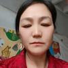 快乐姐（早上5点30）分开播