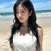 霜愿