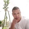 刚子讲方言