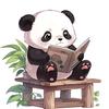 星落枕畔ഒ࿐