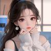 阿玉🌹