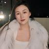 财宝儿