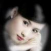 王柳柳