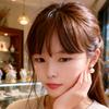 💞人情冷暖💔心凄凉💞