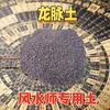 雪山飞狐