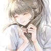 泠泠.（被限流版