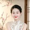 柿柿如意